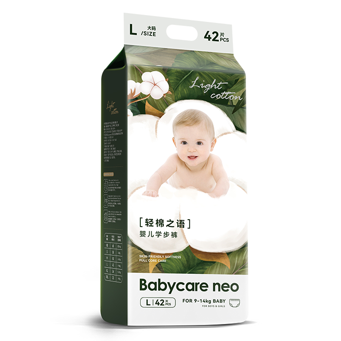 Babycare neo�p棉之�Z��豪�拉�人�馄放�涫芡扑]
