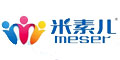 米素�浩放�logo