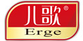 �焊�®品牌logo