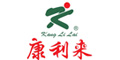康利�砥放�logo