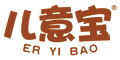 �阂��品牌logo