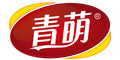 青萌品牌logo