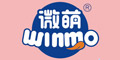 微萌品牌logo