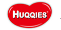 HUQQIES品牌logo