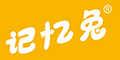 ���兔品牌logo